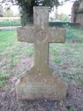image of grave number 397064